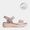 SANDALIAS-FOOTLOOSE-MUJERES-FTL-NW00011--GRIS-36-1