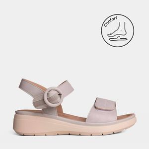 Sandalias Casuales Footloose Mujeres Ftl-Nw00011