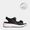SANDALIAS-FOOTLOOSE-MUJERES-FTL-LM00009--NEGRO-37-1