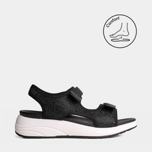 Sandalias Casuales Footloose Mujeres Ftl-Lm00009