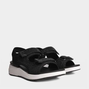 Sandalias Casuales Footloose Mujeres Ftl-Lm00009