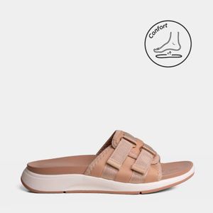 Sandalias Casuales Footloose Mujeres Ftl-Lm00010