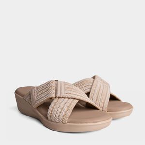 Sandalias Casuales Footloose Mujeres Ftl-Lm00028