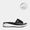 SANDALIAS-FOOTLOOSE-MUJERES-FTL-LM00011--NEGRO-36-1