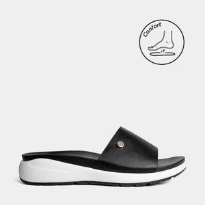 Sandalias Casuales Footloose Mujeres Ftl-Lm00011