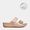 SANDALIAS-FOOTLOOSE-MUJERES-FTL-OU00007--BEIGE-36-1