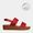 SANDALIAS-FOOTLOOSE-MUJERES-FTL-OU00008--ROJO-36-1
