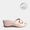SANDALIAS-FOOTLOOSE-MUJERES-FTL-LM00032--BLANCO-37-1