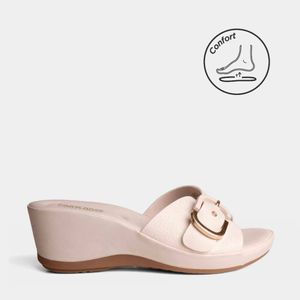 Sandalias Casuales Footloose Mujeres Ftl-Lm00032