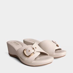 Sandalias Casuales Footloose Mujeres Ftl-Lm00032