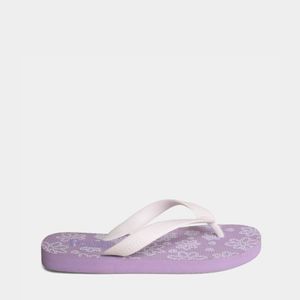 Sandalias Casuales Fresh Sandals Niñas Fre-Tu00013