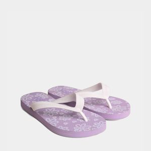 Sandalias Casuales Fresh Sandals Niñas Fre-Tu00013