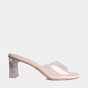Sandalias Casuales Footloose Mujeres Ftl-Hs00020