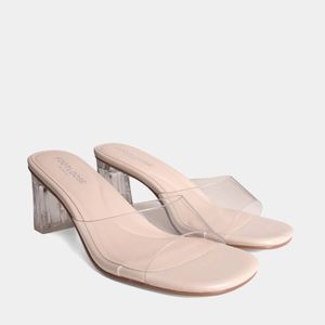 Sandalias Casuales Footloose Mujeres Ftl-Hs00020