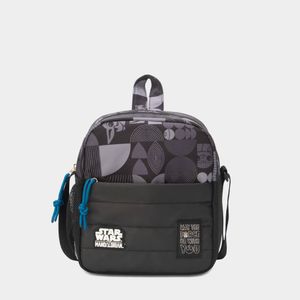 Lonchera Escolar Dreamland 7750498530772 Mandalorian Coleccion A