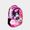 Mochila-Casual-Scool-804881-Hello-Kitty-MULTICOLOR-Talla-Unica-1