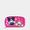 Cartuchera-Casual-Scool-804402-Hello-Kitty-MULTICOLOR-Talla-Unica-1