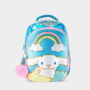 Mochila Casual Scool 805239 Cinnamonroll