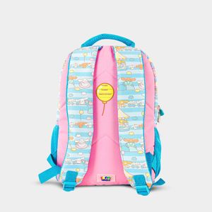 Mochila Casual Scool 805239 Cinnamonroll