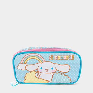 Cartuchera Casual Scool 805241 Cinnamonroll
