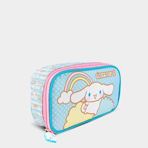Cartuchera Casual Scool 805241 Cinnamonroll