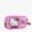 Cartuchera-Casual-Scool-805219-Hello-Kitty-ROSADO-Talla-Unica-1