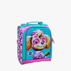 Lonchera Casual Scool 805236 Paw Patrol