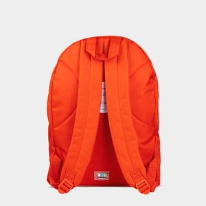 Mochila Casual Scool 805217 Jurassic