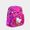 Mochila-Casual-Scool-804339-Hello-Kitty-MULTICOLOR-Talla-Unica-1