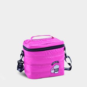 Lonchera Casual Scool 500316 Hello Kitty