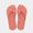 Sandalias-Playeras-Ipanema-Mujeres-2Ipb6300221-ROSADO-39-1