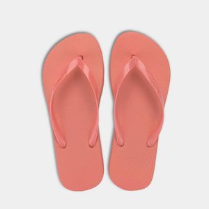 Sandalias Playeras Ipanema Mujeres 2Ipb6300221