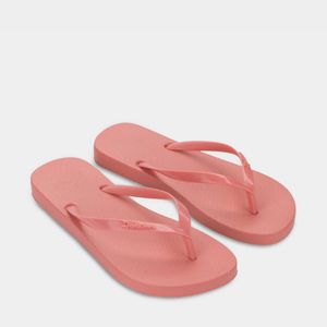 Sandalias Playeras Ipanema Mujeres 2Ipb6300221