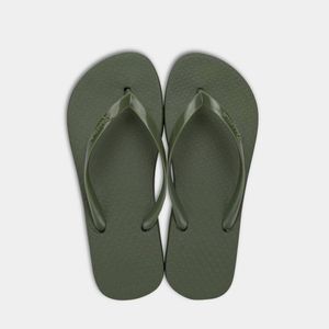 Sandalias Playeras Ipanema Mujeres 2Ipb6300224