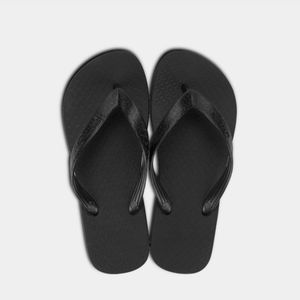 Sandalias Playeras Ipanema Mujeres 2Ipb9000218