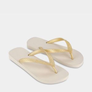 Sandalias Playeras Ipanema Mujeres 2Ipb9000230
