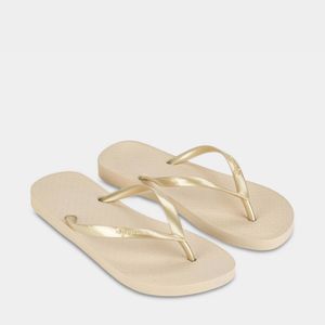 Sandalias Playeras Ipanema Mujeres 2Ipb6300218