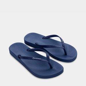 Sandalias Playeras Ipanema Mujeres 2Ipba700125