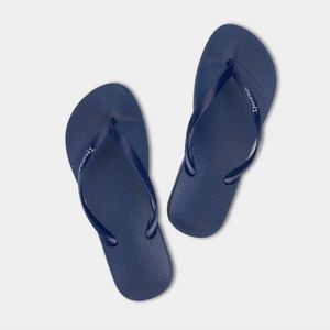 Sandalias Playeras Ipanema Mujeres 2Ipba700125