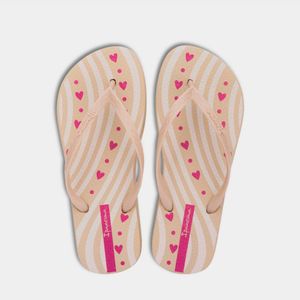 Sandalias Playeras Ipanema Mujeres 2Ipf2600094