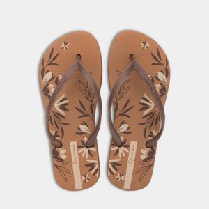 Sandalias Playeras Ipanema Mujeres 2Ipg2600091