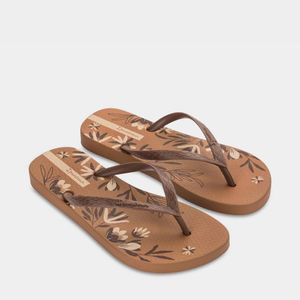 Sandalias Playeras Ipanema Mujeres 2Ipg2600091