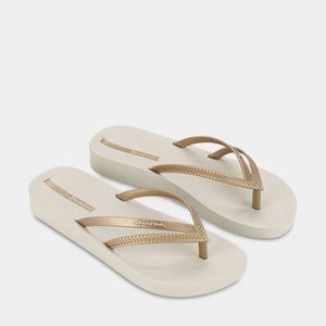 Sandalias Playeras Ipanema Mujeres 2Ipa4000469