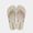 Sandalias-Playeras-Ipanema-Mujeres-2Ipa4000469-BEIGE/CAMEL-36-1