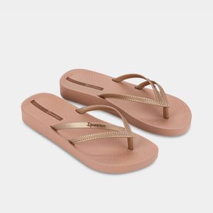 Sandalias Playeras Ipanema Mujeres 2Ipa4000472