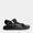 Sandalias-Casuales-Footloose-Mujeres-Ftl-Lm00030-NEGRO-35-1