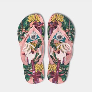 Sandalias Playeras Ipanema Mujeres 2Ipn8300006 Puerto Rico Fem