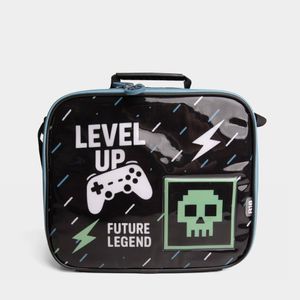 Lonchera Escolar R18 R18K-Tw00005