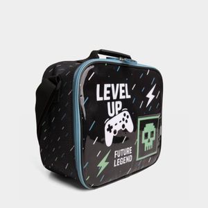 Lonchera Escolar R18 R18K-Tw00005