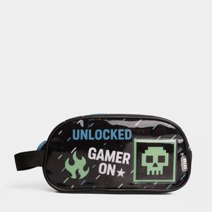 Cartuchera Escolar R18 R18K-Tw00007